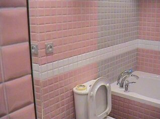 цнрнбше яюм. сгкш