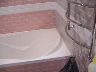 цнрнбше яюм. сгкш