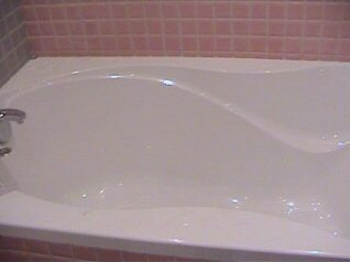 цнрнбше яюм. сгкш