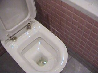 цнрнбше яюм. сгкш