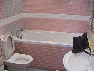 цнрнбше яюм. сгкш