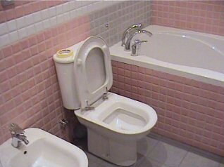 цнрнбше яюм. сгкш