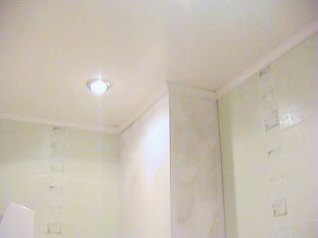 цнрнбше яюм. сгкш