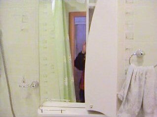 цнрнбше яюм. сгкш