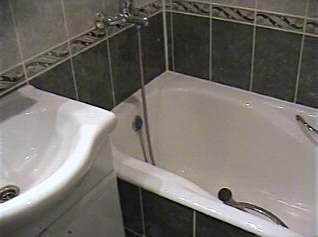 цнрнбше яюм. сгкш