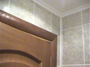 цнрнбше яюм. сгкш