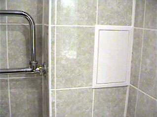 цнрнбше яюм. сгкш