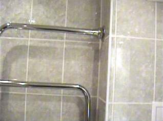 цнрнбше яюм. сгкш