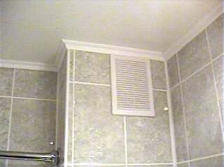 цнрнбше яюм. сгкш