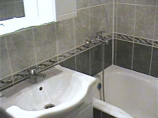 цнрнбше яюм. сгкш