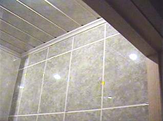 цнрнбше яюм. сгкш