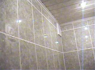 цнрнбше яюм. сгкш