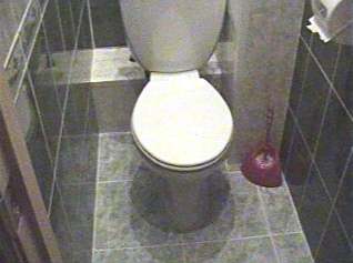 цнрнбше яюм. сгкш