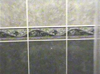 цнрнбше яюм. сгкш