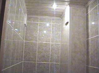 цнрнбше яюм. сгкш