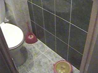 цнрнбше яюм. сгкш