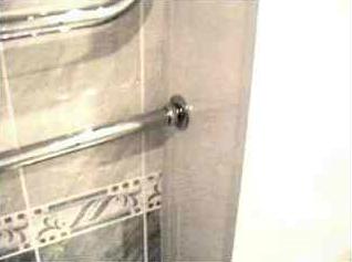 цнрнбше яюм. сгкш